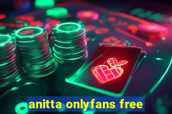 anitta onlyfans free